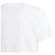 Adidas Παιδική κοντομάνικη μπλούζα G Animal Tee